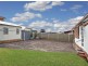 134 Joseph Street, Lidcombe NSW 2141