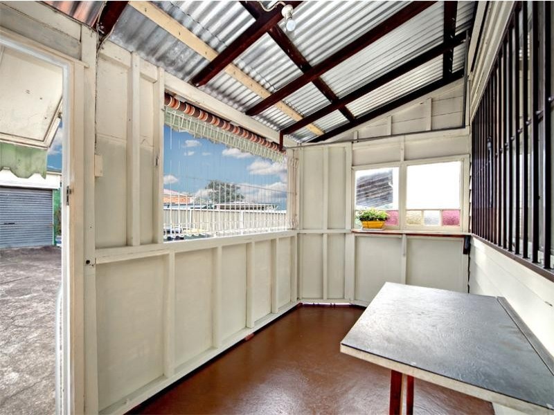134 Joseph Street, Lidcombe NSW 2141