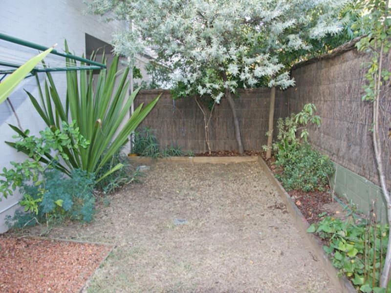 12 MOCKRIDGE AVENUE, Newington NSW 2127