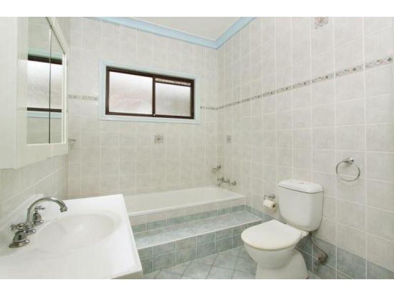 13 GRAHAM STREET, Auburn NSW 2144