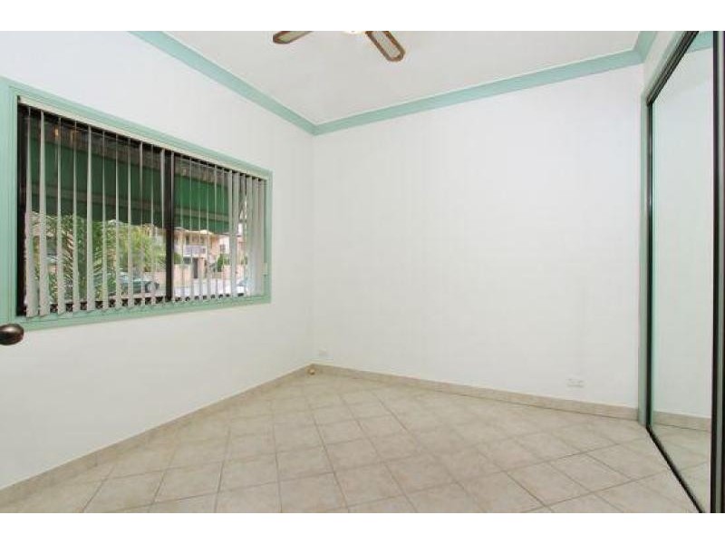 13 GRAHAM STREET, Auburn NSW 2144