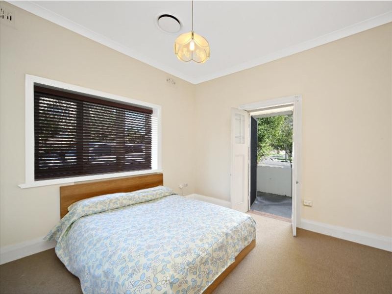 55 Cambridge Street, Berala NSW 2141