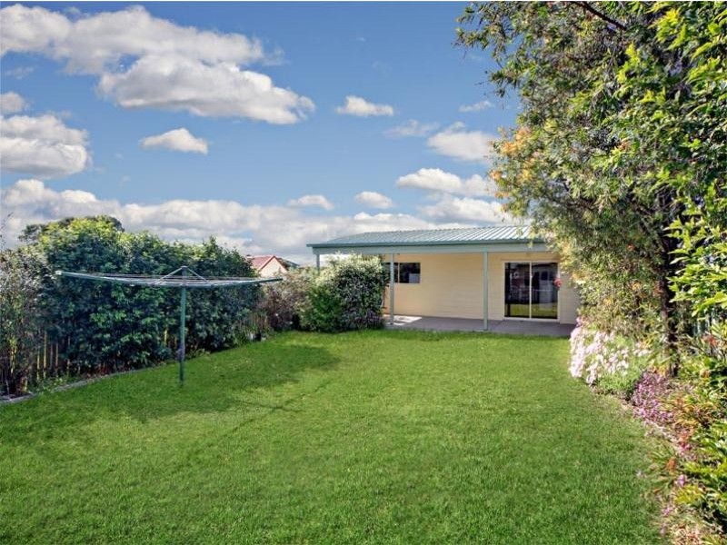 55 Cambridge Street, Berala NSW 2141