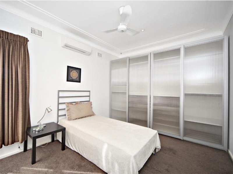 18 Brenda Avenue, Lidcombe NSW 2141