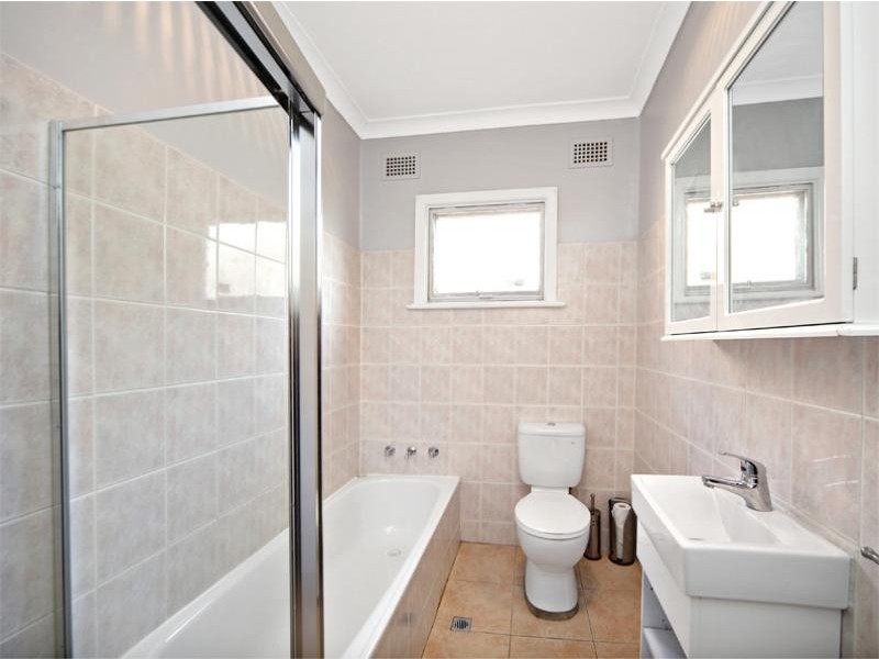 18 Brenda Avenue, Lidcombe NSW 2141