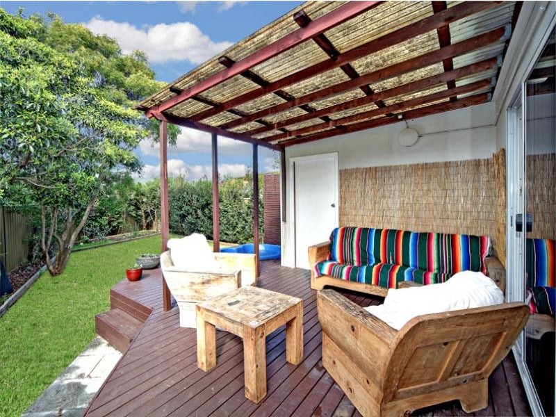 18 Brenda Avenue, Lidcombe NSW 2141