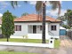 4 Frampton Street, Lidcombe NSW 2141