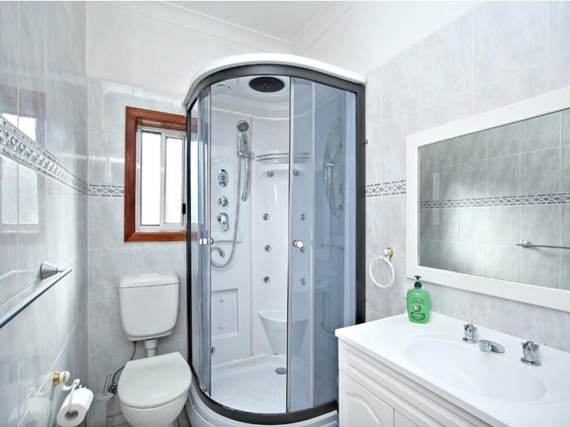 4 Frampton Street, Lidcombe NSW 2141