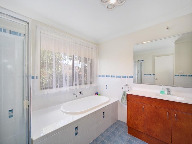 61 Second Avenue, Berala NSW 2141