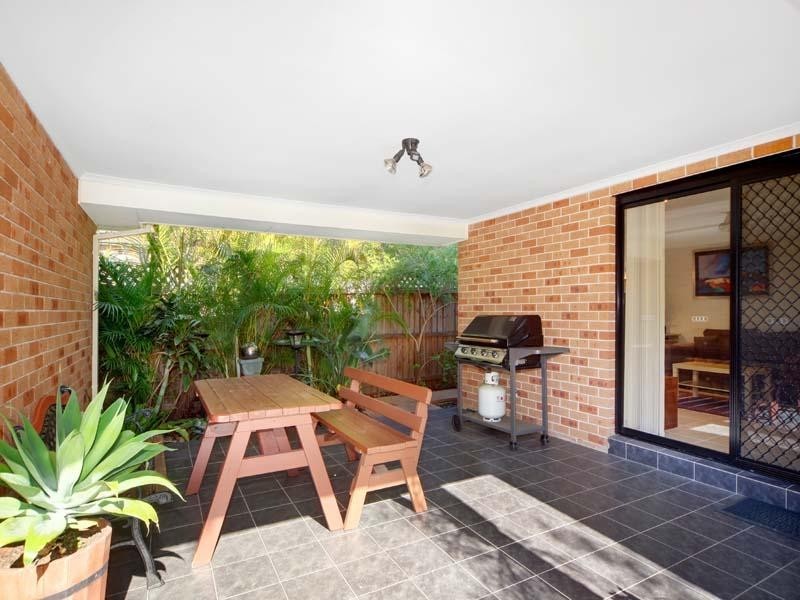 61 Second Avenue, Berala NSW 2141