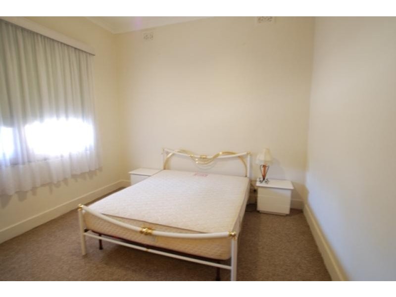 9 NEW STREET, Lidcombe NSW 2141