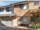 6/58-62 Frances Street, Lidcombe NSW 2141