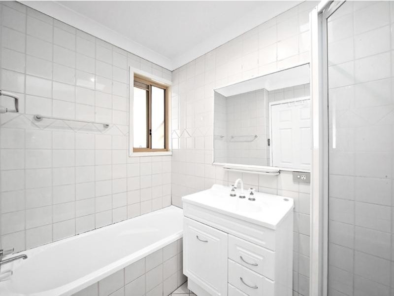 6/58-62 Frances Street, Lidcombe NSW 2141