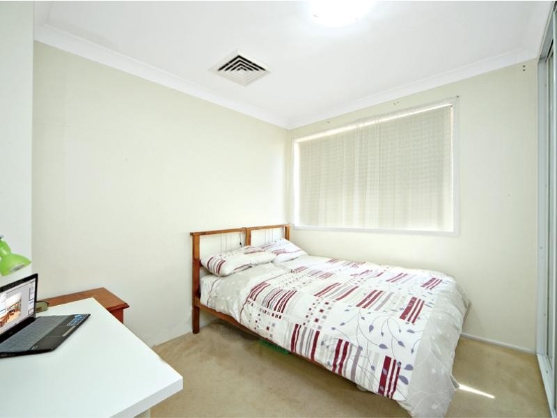 6/58-62 Frances Street, Lidcombe NSW 2141