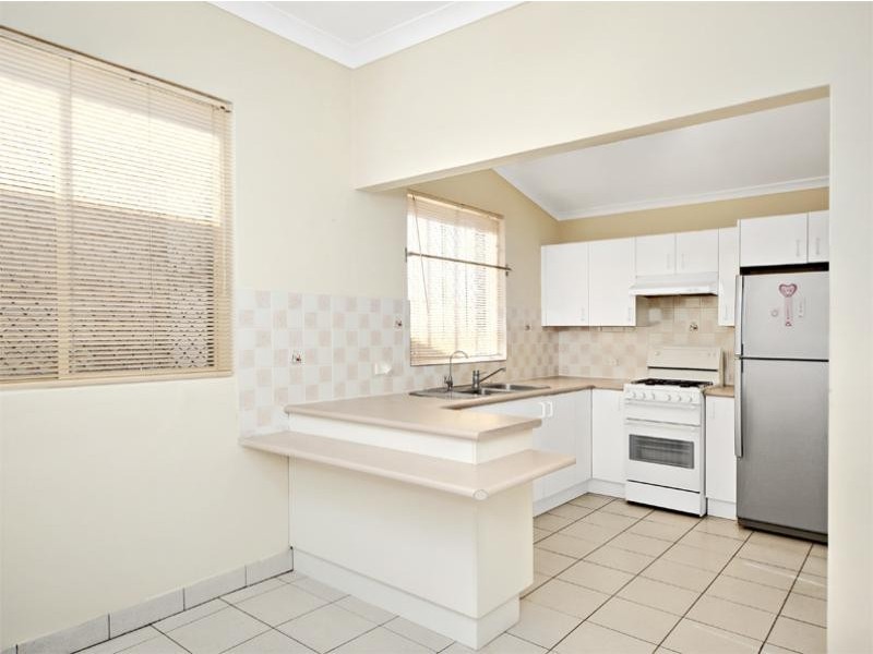 55 Cambridge Street, Berala NSW 2141