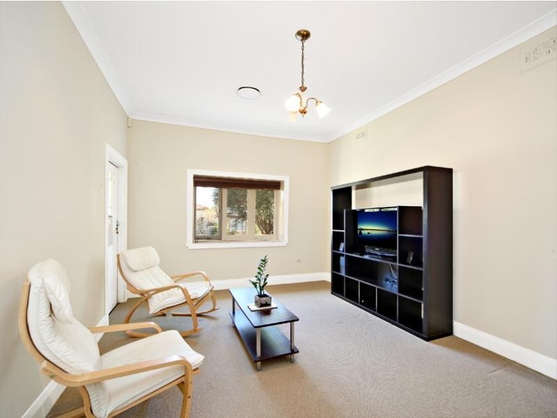 55 Cambridge Street, Berala NSW 2141