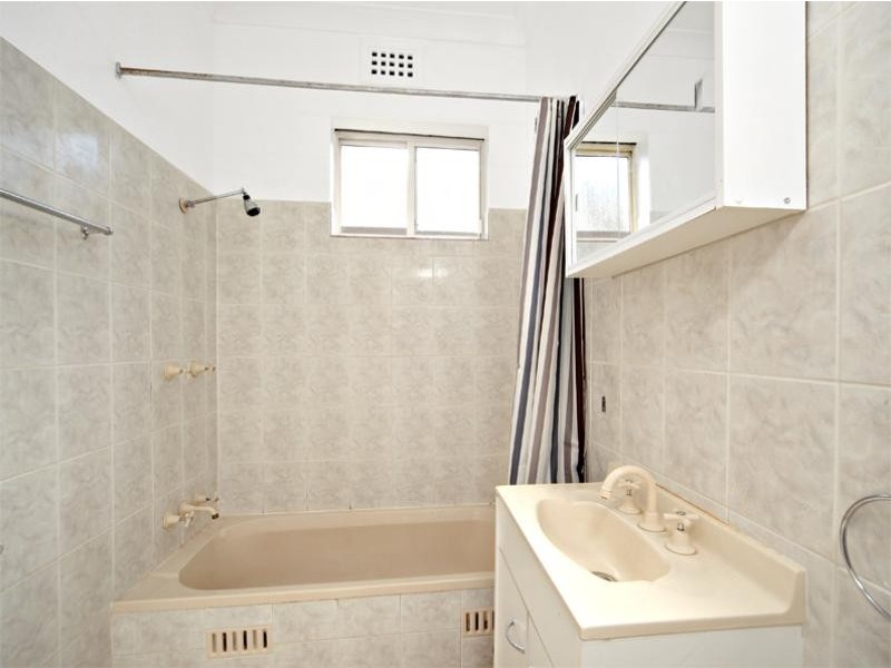 55 Cambridge Street, Berala NSW 2141