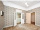 134 Joseph Street, Lidcombe NSW 2141