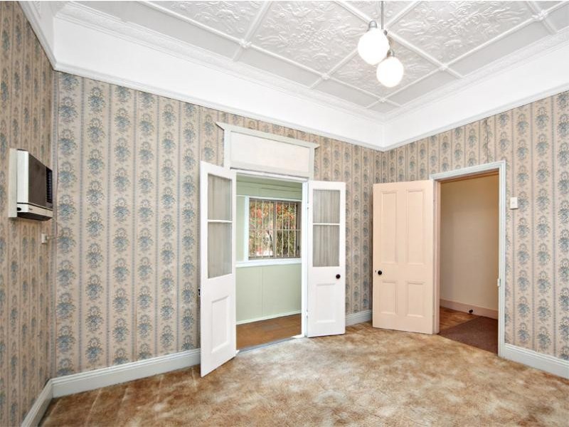 134 Joseph Street, Lidcombe NSW 2141