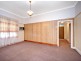 134 Joseph Street, Lidcombe NSW 2141