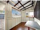 134 Joseph Street, Lidcombe NSW 2141