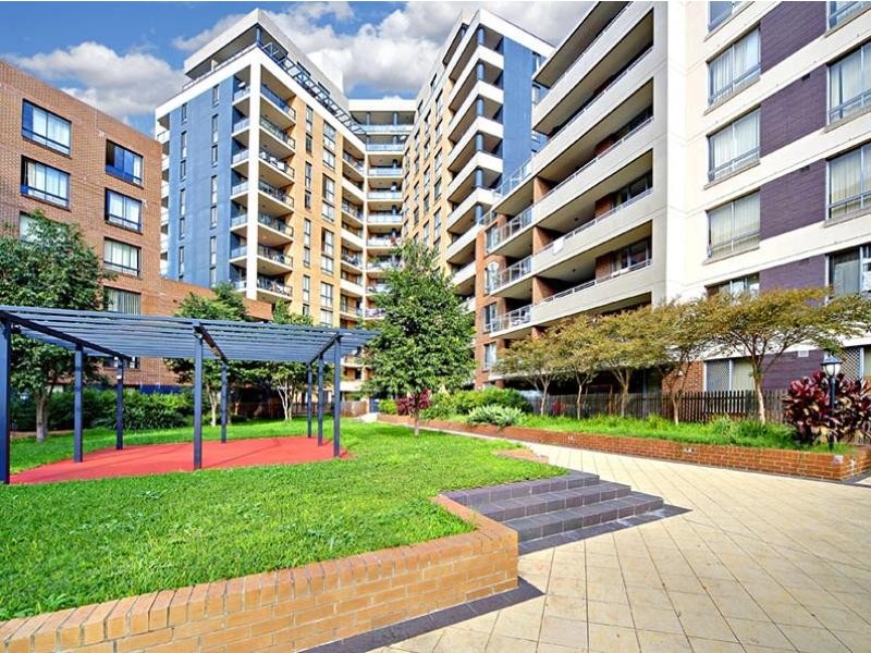 57 Queen Street, Auburn NSW 2144