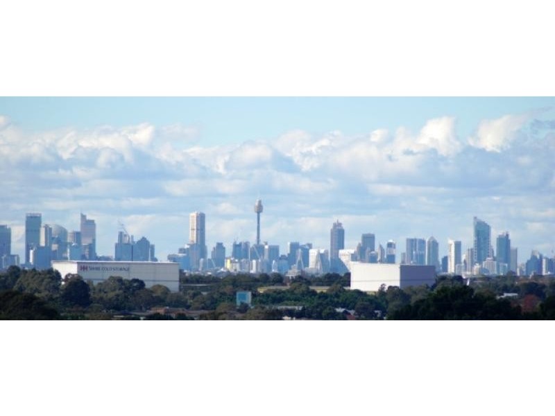 57 Queen Street, Auburn NSW 2144