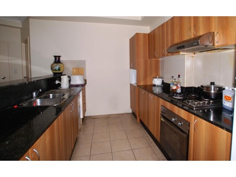 57 Queen Street, Auburn NSW 2144