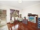 36 St Hilliers Road, Auburn NSW 2144