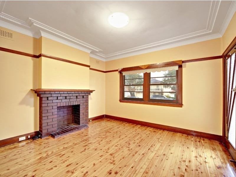 88 Delhi Street, Lidcombe NSW 2141