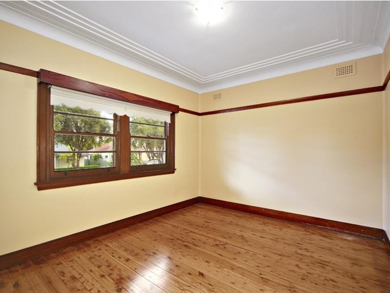 88 Delhi Street, Lidcombe NSW 2141