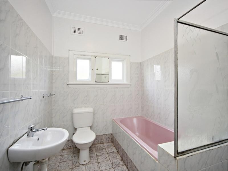 88 Delhi Street, Lidcombe NSW 2141