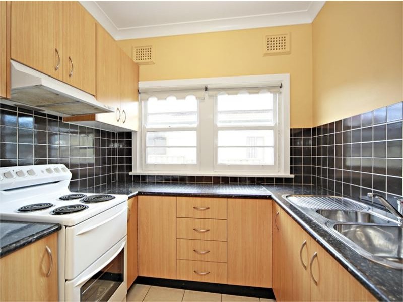 88 Delhi Street, Lidcombe NSW 2141