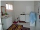 121 JOSEPH STREET, Lidcombe NSW 2141