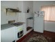 121 JOSEPH STREET, Lidcombe NSW 2141
