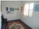 121 JOSEPH STREET, Lidcombe NSW 2141