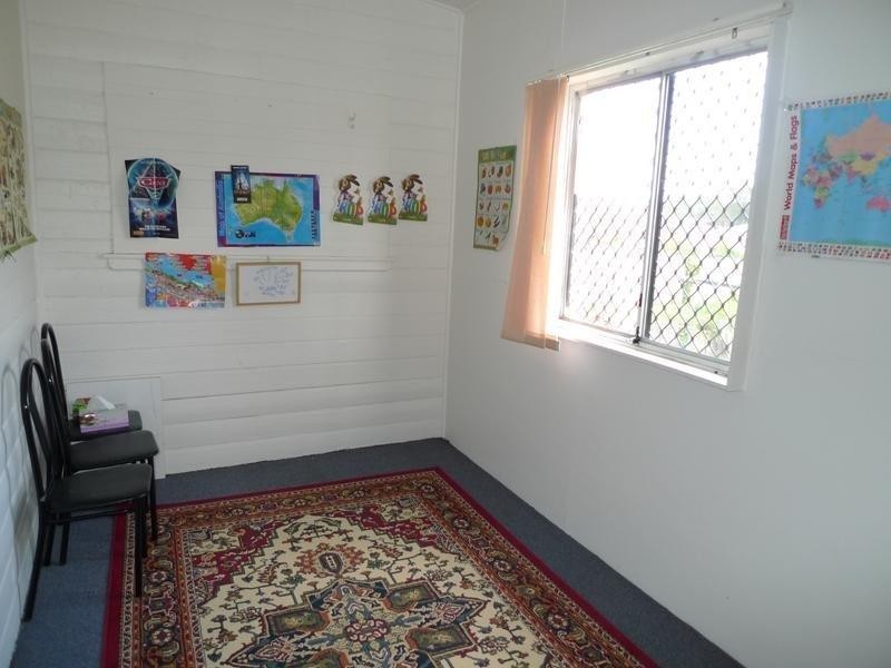 121 JOSEPH STREET, Lidcombe NSW 2141