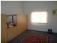 121 JOSEPH STREET, Lidcombe NSW 2141