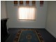 121 JOSEPH STREET, Lidcombe NSW 2141