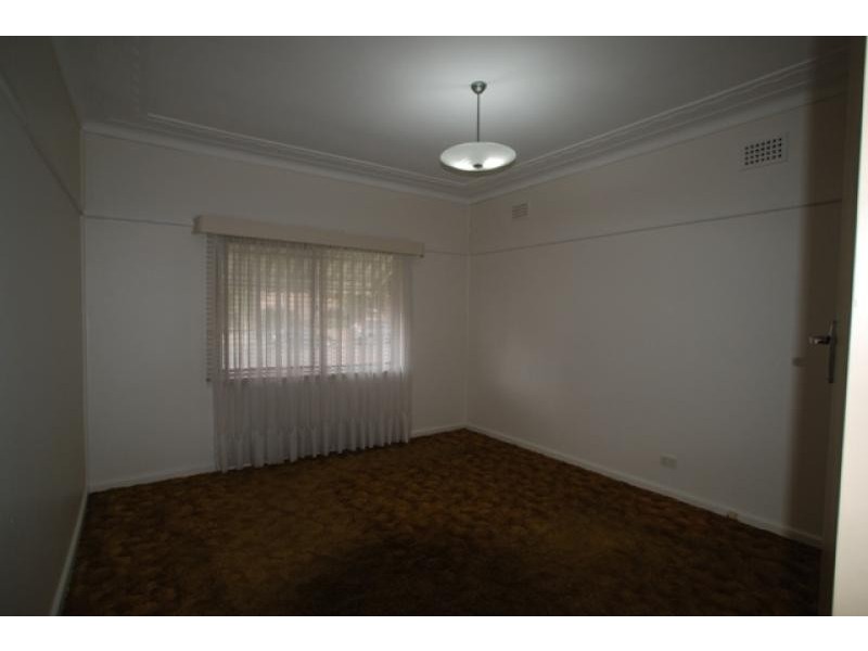 148 JOHN STREET, Lidcombe NSW 2141