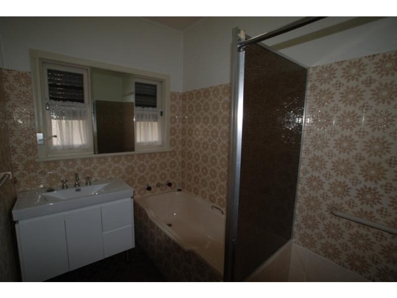 148 JOHN STREET, Lidcombe NSW 2141