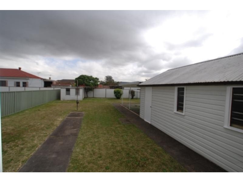 148 JOHN STREET, Lidcombe NSW 2141