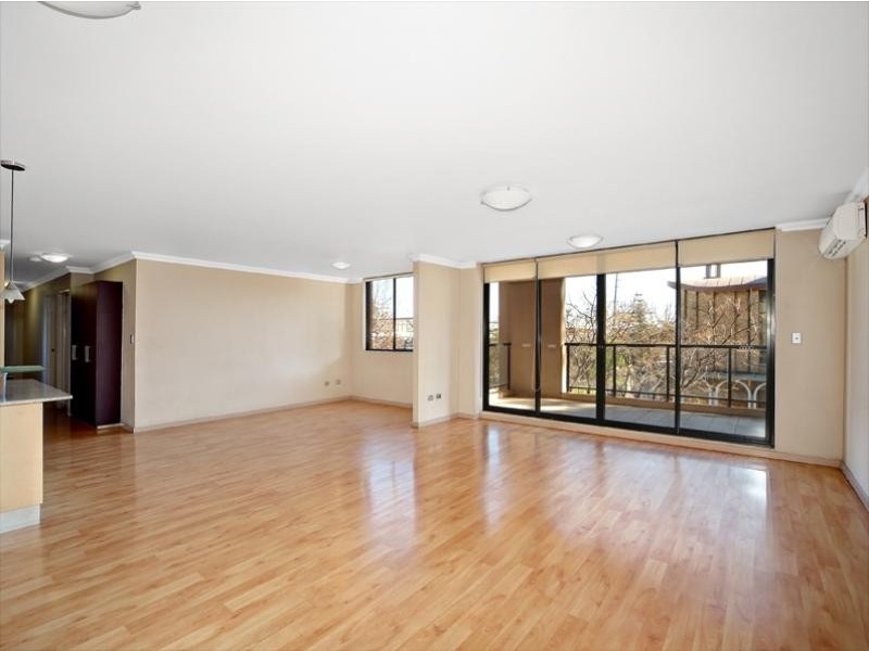 12/81 Church Street, Lidcombe NSW 2141