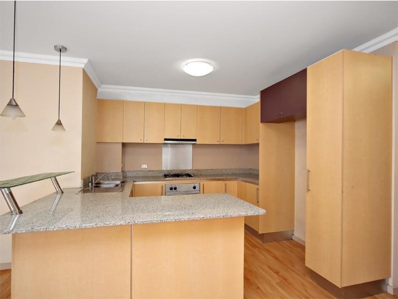 12/81 Church Street, Lidcombe NSW 2141