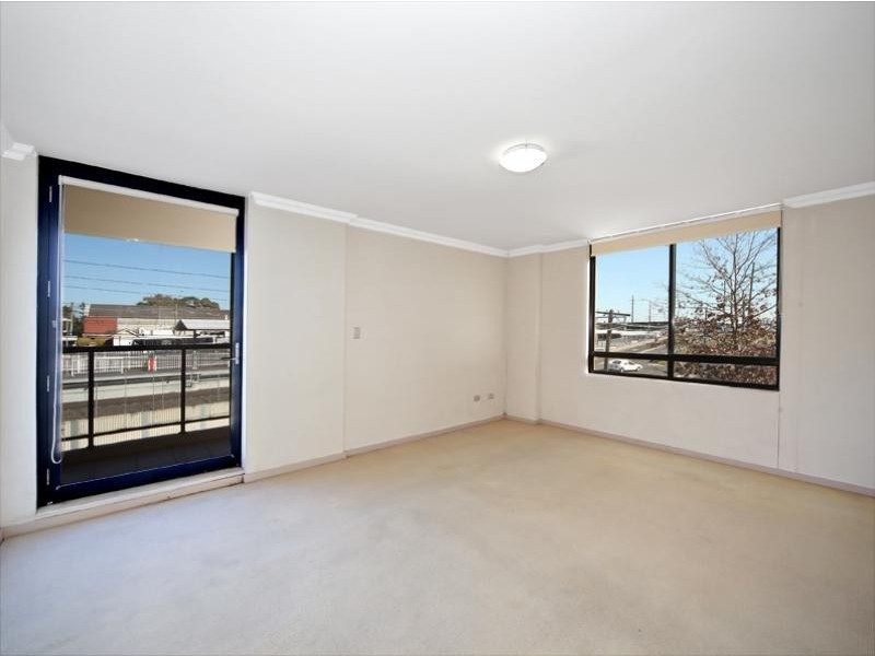 12/81 Church Street, Lidcombe NSW 2141