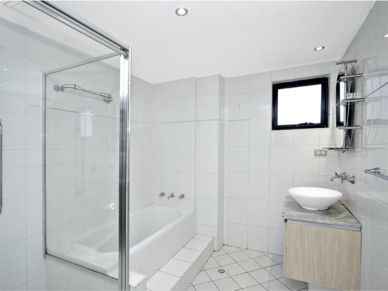 12/81 Church Street, Lidcombe NSW 2141