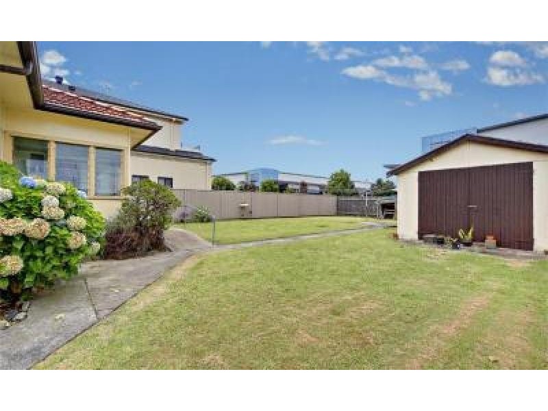 12 Gallipoli Street, Lidcombe NSW 2141