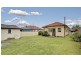 12 Gallipoli Street, Lidcombe NSW 2141