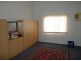 121 Joseph Street, Lidcombe NSW 2141