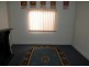 121 Joseph Street, Lidcombe NSW 2141